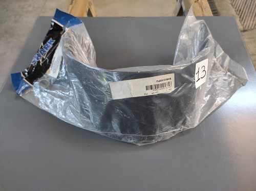 Nuovo originale shark s600 - nuovo,
