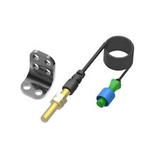 Sensore Velocità Alfano Kart