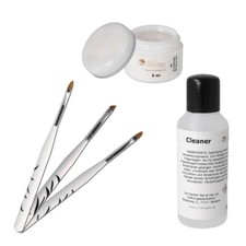 Gel base classic ml incl - uv,