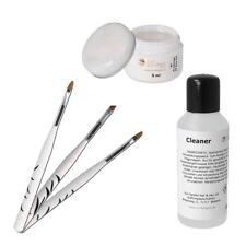 Gel UV Base Classic 5 ML Incl