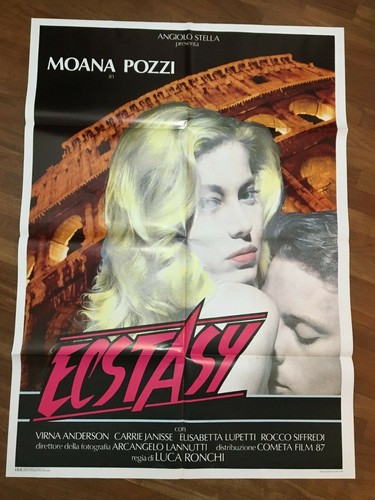 Manifesto poster ecstasy - f, manifesto.2f,poster,ecstasy