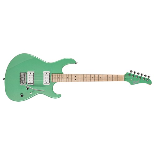Cort g250 spectrum guitar - cort,