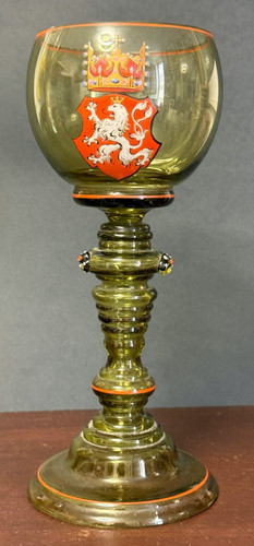 Antique imperial germany - imperial,