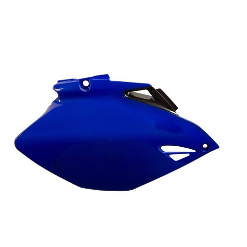 Acerbis coppia fianchetti - acerbis,