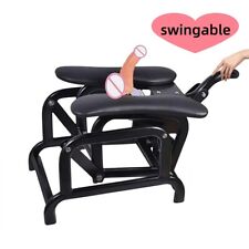 Mobili BDSM mobili sessuali