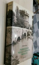 Rodolfo Lanciani  Passeggiate