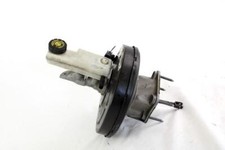 472100005r servofreno renault - servofreno,