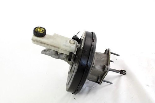 472100005r servofreno renault - 472100005r,