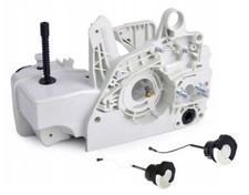 Carter serbatoio carter motore per motosega STIHL 021 023 025 MS210 MS230 MS250