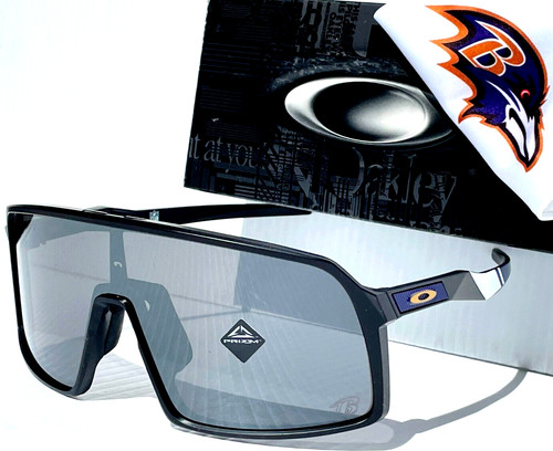 Occhiali sole nfl oakley - sole,