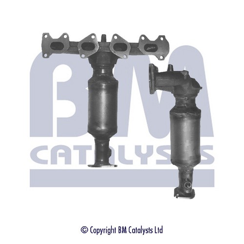 Per fiat stilo 16v - per,