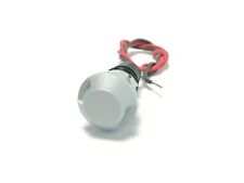 FARETTO 1020 LUCE BIEMISSIONE 