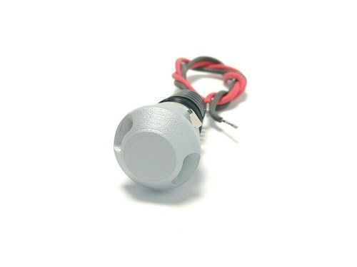 Faretto 1020 luce biemissione - faretto,