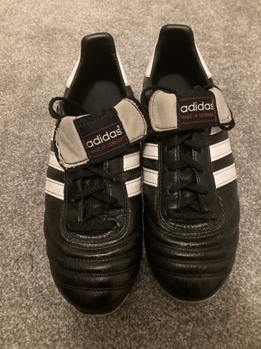Adidas copa mundial taglia - copa,