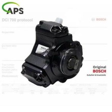 Pompa alta pressione bosch - ad,