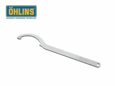 CHIAVE REGOLAZIONE PRECARICO OHLINS PER MONO CORPO 46