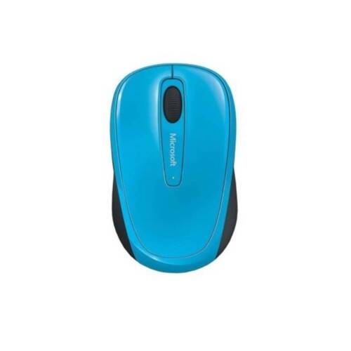 Microsoft mouse mobile - mouse,