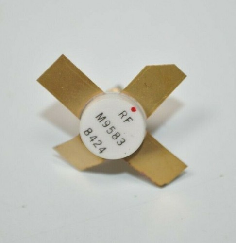 Nos motorola m9583 - m9583, rf
