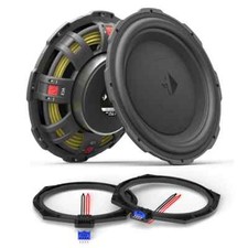 Helix Ci5 S200FM-S2 BMW