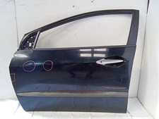 PORTA ANT. SX. 67050SMGE00ZZ