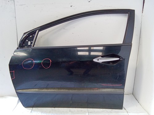 Porta ant 67050smge00zz - ant., sx.