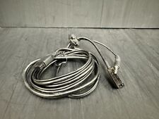 Cavo musicale originale per Parrot MKi9200 MKi9100 MKi9000 iPod USB AUX Bluetooth