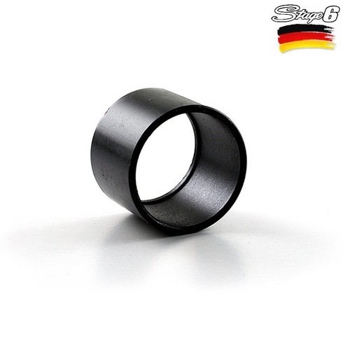 Riduttore marmitta 32mm - riduttore,
