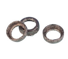 Guarnizioni x compensatore