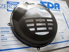 CARTERINO COPRI VOLANO IN