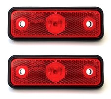 Rossi led luce di - rossi,