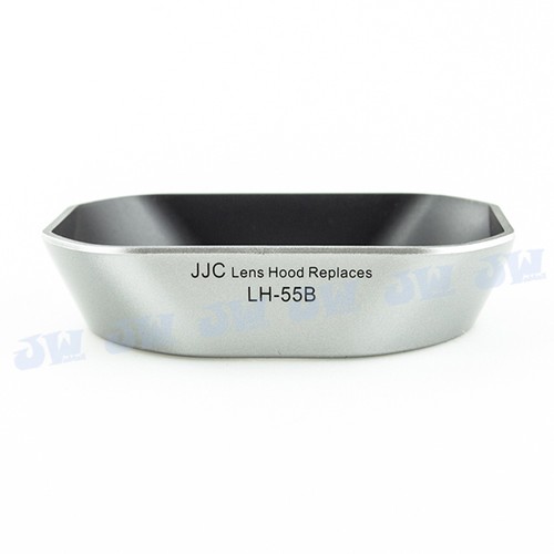 Jjc paraluce per olympus - jjc,