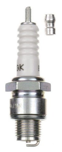 Ngk candela b7hs per - ngk,