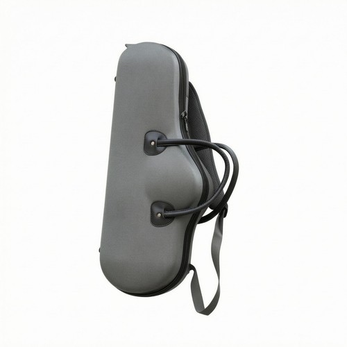 Zaino custodia sax - custodia,