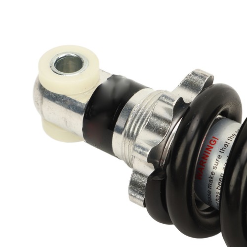2pz ammortizzatore 125mm - ammortizzatore,