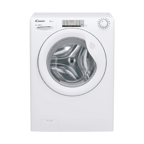 Candy ey284dwm5 lavatrice - candy, ey284dwm5/1