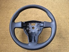 Seat Leon 1P 2005-2012 Genuine