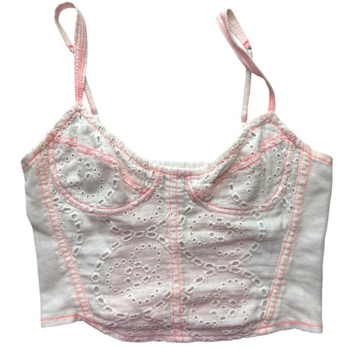 Crop top intimately free - intimately,