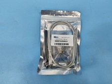 E2BOX EBRF24GRCV Ricevitore