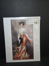 Boldini 1905 affascinante