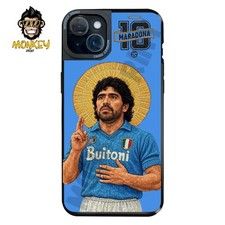 Cover Per Cellulare Custodia