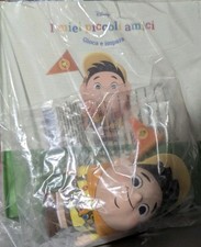 I MIEI PICCOLI AMICI DISNEY -