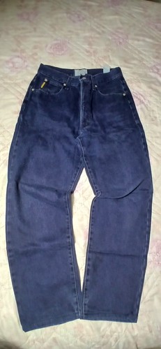 Armani jeans uomo - armani, denim