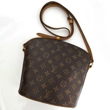 Borsa Louis Vuitton Drouot