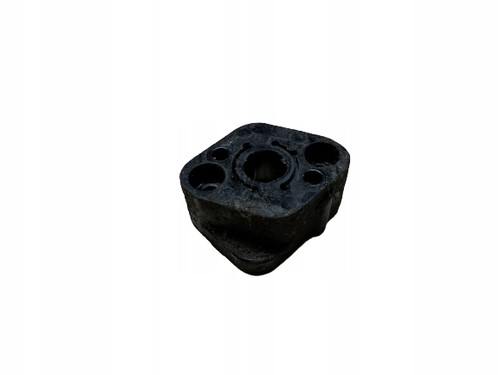 Kioritz echo srm 3155 - kioritz, srm-3155