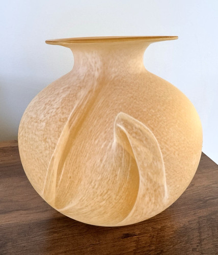 Vaso grande maestri vetrai - vaso, grande-maestri