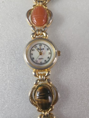 Orologio vintage lafayette - vintage,
