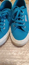 scarpe superga donna mod. 2750