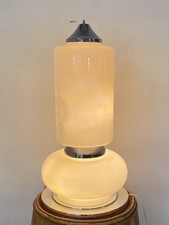 LAMPADA TAVOLO ATTR. Joe