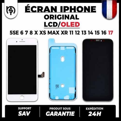 Ecran lcd oled - oled, original