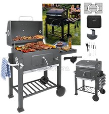 bbq barbecue carbone